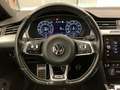 Volkswagen Arteon R-Line TSI ACT OPF DSG Grau - thumbnail 5