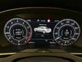 Volkswagen Arteon R-Line TSI ACT OPF DSG Grau - thumbnail 6
