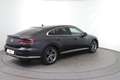 Volkswagen Arteon R-Line TSI ACT OPF DSG Grau - thumbnail 3