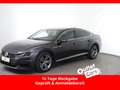 Volkswagen Arteon R-Line TSI ACT OPF DSG Grau - thumbnail 1