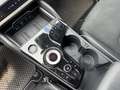 Kia Sportage Sportage 1.6 crdi mhev GT-line Plus dct - GP524 Grau - thumbnail 18