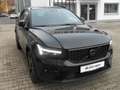 Volvo XC40 B4 Plus Black Edition | 360° | Pamora. Schwarz - thumbnail 6