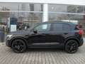 Volvo XC40 B4 Plus Black Edition | 360° | Pamora. Schwarz - thumbnail 9