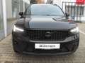 Volvo XC40 B4 Plus Black Edition | 360° | Pamora. Schwarz - thumbnail 5