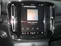 Volvo XC40 B4 Plus Black Edition | 360° | Pamora. Schwarz - thumbnail 30
