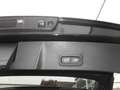 Volvo XC40 B4 Plus Black Edition | 360° | Pamora. Schwarz - thumbnail 13
