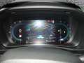 Volvo XC40 B4 Plus Black Edition | 360° | Pamora. Schwarz - thumbnail 24