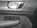Volvo XC40 B4 Plus Black Edition | 360° | Pamora. Schwarz - thumbnail 20