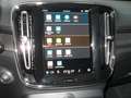 Volvo XC40 B4 Plus Black Edition | 360° | Pamora. Schwarz - thumbnail 29