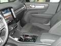 Volvo XC40 B4 Plus Black Edition | 360° | Pamora. Schwarz - thumbnail 23