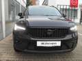 Volvo XC40 B4 Plus Black Edition | 360° | Pamora. Schwarz - thumbnail 3