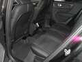 Volvo XC40 B4 Plus Black Edition | 360° | Pamora. Schwarz - thumbnail 18