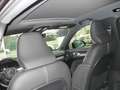 Volvo XC40 B4 Plus Black Edition | 360° | Pamora. Schwarz - thumbnail 19