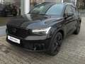 Volvo XC40 B4 Plus Black Edition | 360° | Pamora. Schwarz - thumbnail 7