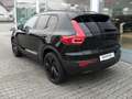 Volvo XC40 B4 Plus Black Edition | 360° | Pamora. Schwarz - thumbnail 10