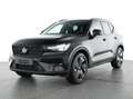 Volvo XC40 B4 Plus Black Edition | 360° | Pamora. Schwarz - thumbnail 14