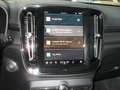 Volvo XC40 B4 Plus Black Edition | 360° | Pamora. Schwarz - thumbnail 26