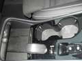 Volvo XC40 B4 Plus Black Edition | 360° | Pamora. Schwarz - thumbnail 27