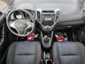 Hyundai iX20 ix20 1.4/Klima/Ahk/guter Zustand Argent - thumbnail 17