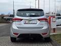 Hyundai iX20 ix20 1.4/Klima/Ahk/guter Zustand Argent - thumbnail 7