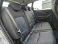 Hyundai iX20 ix20 1.4/Klima/Ahk/guter Zustand Argent - thumbnail 24