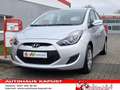 Hyundai iX20 ix20 1.4/Klima/Ahk/guter Zustand Argent - thumbnail 1