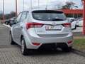 Hyundai iX20 ix20 1.4/Klima/Ahk/guter Zustand Argent - thumbnail 6