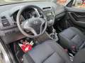 Hyundai iX20 ix20 1.4/Klima/Ahk/guter Zustand Argent - thumbnail 16
