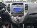 Hyundai iX20 ix20 1.4/Klima/Ahk/guter Zustand Argent - thumbnail 20