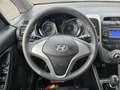 Hyundai iX20 ix20 1.4/Klima/Ahk/guter Zustand Argent - thumbnail 18
