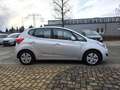 Hyundai iX20 ix20 1.4/Klima/Ahk/guter Zustand Argent - thumbnail 11