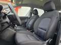 Hyundai iX20 ix20 1.4/Klima/Ahk/guter Zustand Argent - thumbnail 15