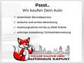 Hyundai iX20 ix20 1.4/Klima/Ahk/guter Zustand Argent - thumbnail 3