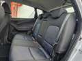 Hyundai iX20 ix20 1.4/Klima/Ahk/guter Zustand Argent - thumbnail 26