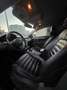 Volkswagen Passat CC Passat CC 2.0 16S TDI CR 140 FAP BlueMotion Carat DSG6 Noir - thumbnail 13