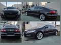Volkswagen Passat CC Passat CC 2.0 16S TDI CR 140 FAP BlueMotion Carat DSG6 Noir - thumbnail 3