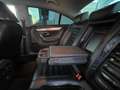 Volkswagen Passat CC Passat CC 2.0 16S TDI CR 140 FAP BlueMotion Carat DSG6 Noir - thumbnail 12