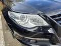 Volkswagen Passat CC Passat CC 2.0 16S TDI CR 140 FAP BlueMotion Carat DSG6 Noir - thumbnail 20