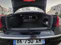 Volkswagen Passat CC Passat CC 2.0 16S TDI CR 140 FAP BlueMotion Carat DSG6 Noir - thumbnail 6