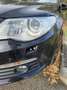 Volkswagen Passat CC Passat CC 2.0 16S TDI CR 140 FAP BlueMotion Carat DSG6 Noir - thumbnail 19