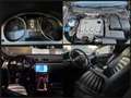 Volkswagen Passat CC Passat CC 2.0 16S TDI CR 140 FAP BlueMotion Carat DSG6 Noir - thumbnail 4