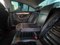 Volkswagen Passat CC Passat CC 2.0 16S TDI CR 140 FAP BlueMotion Carat DSG6 Noir - thumbnail 11
