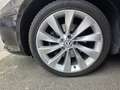 Volkswagen Passat CC Passat CC 2.0 16S TDI CR 140 FAP BlueMotion Carat DSG6 Noir - thumbnail 23