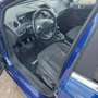 Ford Fiesta 1.0 80CV 5 porte Blu/Azzurro - thumbnail 3
