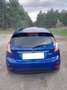 Ford Fiesta 1.0 80CV 5 porte Blu/Azzurro - thumbnail 5
