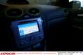 Ford Focus Focus 3p 2.5t RS500 350cv Verde - thumbnail 11