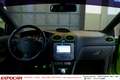 Ford Focus Focus 3p 2.5t RS500 350cv Verde - thumbnail 6