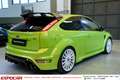 Ford Focus Focus 3p 2.5t RS500 350cv Verde - thumbnail 14