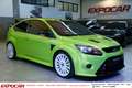 Ford Focus Focus 3p 2.5t RS500 350cv Verde - thumbnail 1
