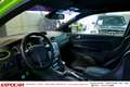 Ford Focus Focus 3p 2.5t RS500 350cv Verde - thumbnail 3